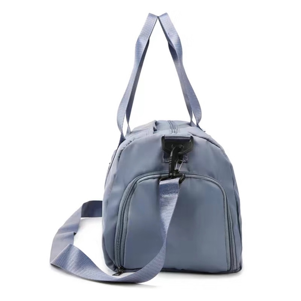 🎉LAST CHANCE🎉Large Capacity Travel Bag,Crossbody Luggage,Sports Fitness bag‎ - Picture 6 of 8